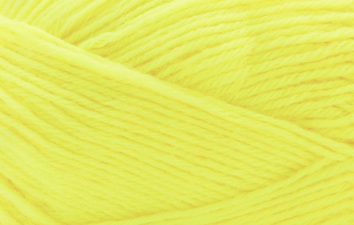 Universal Yarns- Uni Merino Mini