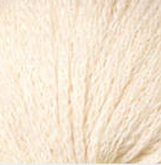 Berroco - Hearthside