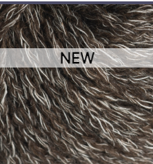 Berroco - Hearthside