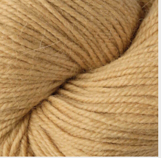 Berroco - Ultra Alpaca