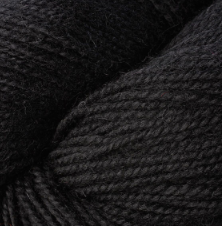Berroco - Ultra Alpaca