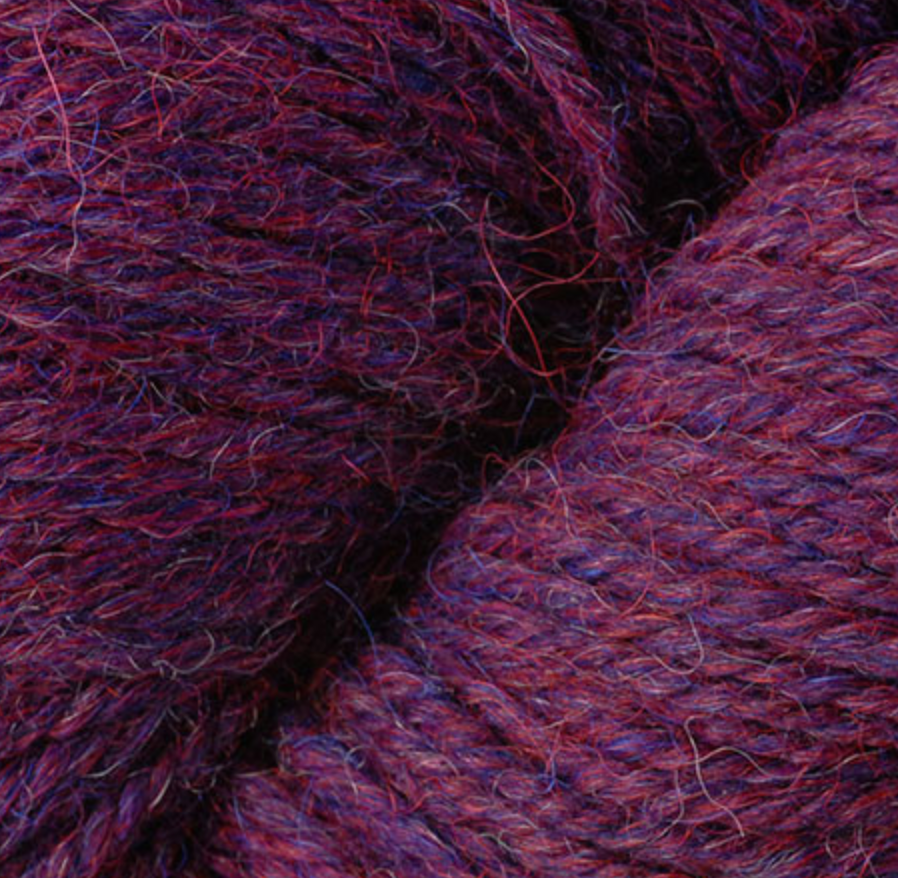 Berroco - Ultra Alpaca
