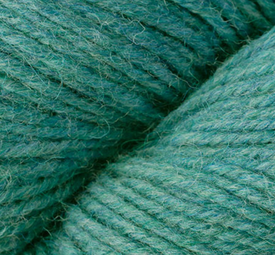 Berroco - Ultra Alpaca