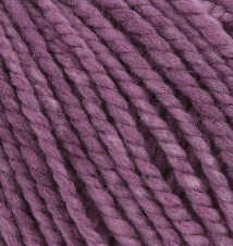 Lang Yarns - Fortuna