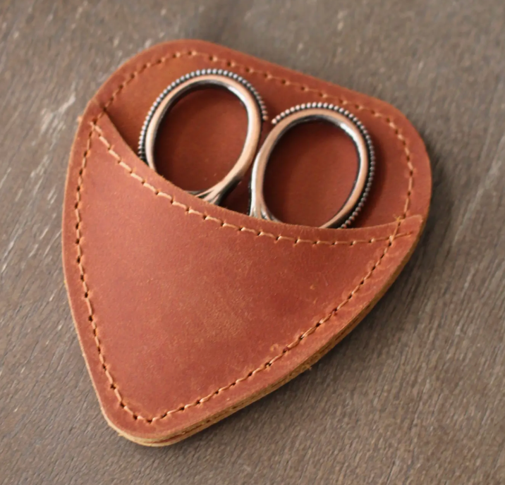 Mini Scissor Protectors