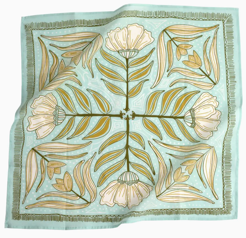 Handker - Bandanas