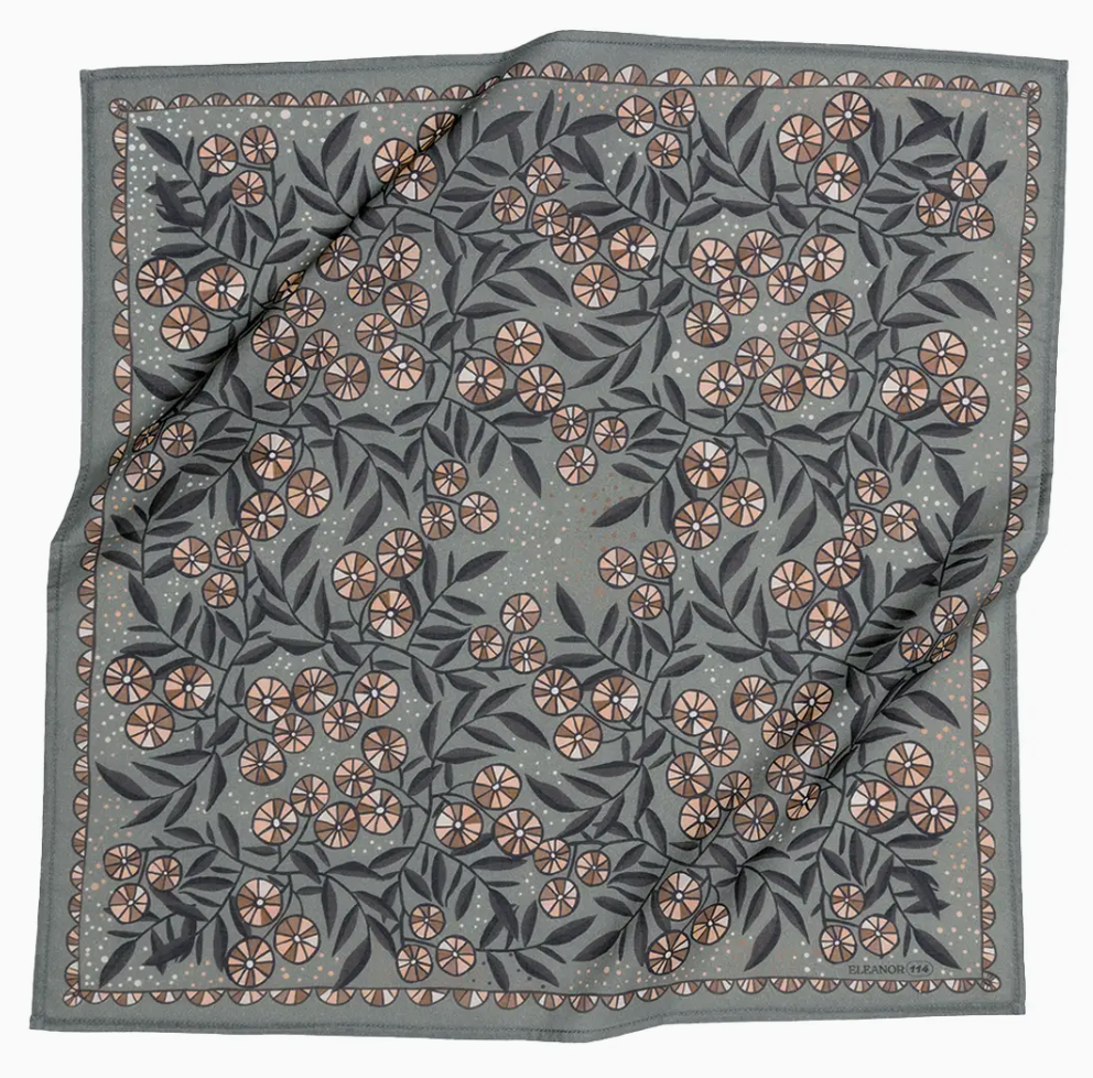 Handker - Bandanas