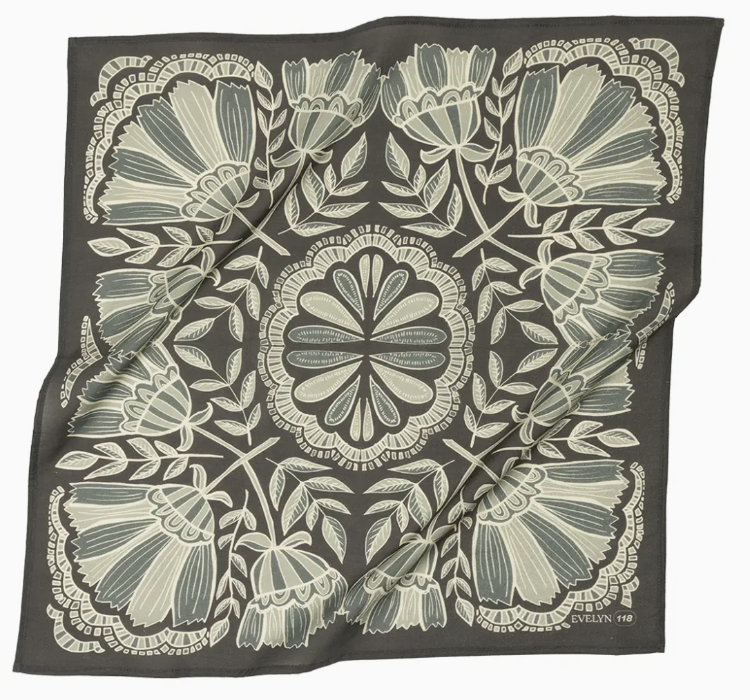 Handker - Bandanas
