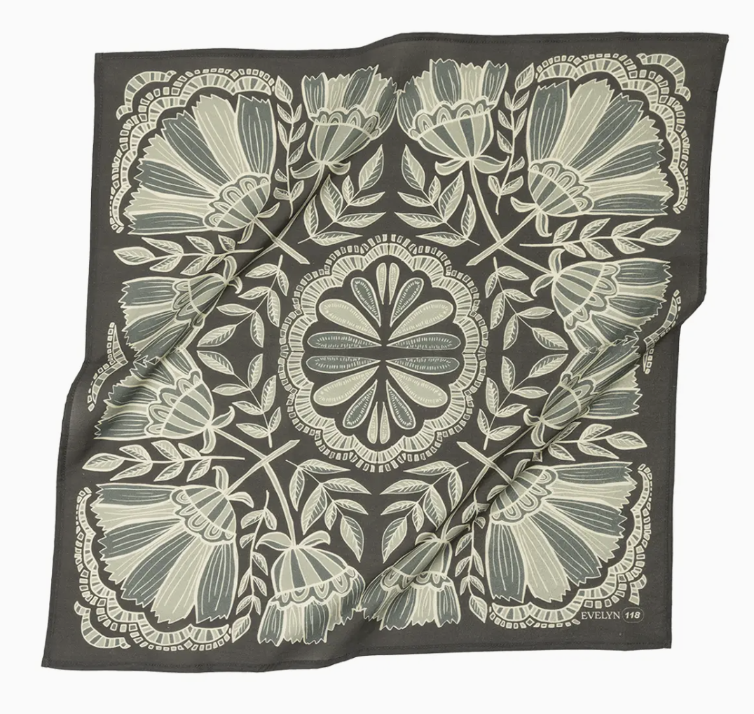 Handker - Bandanas