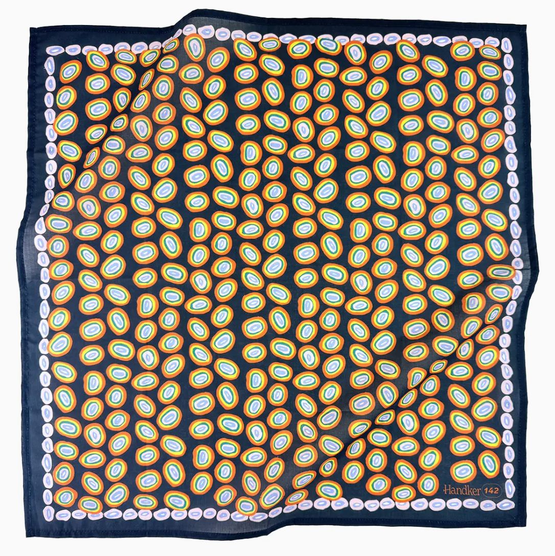 Handker - Bandanas