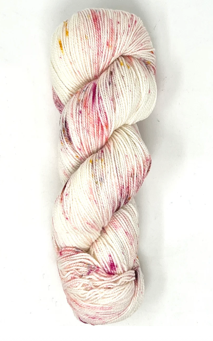 Baah Yarn - La Jolla