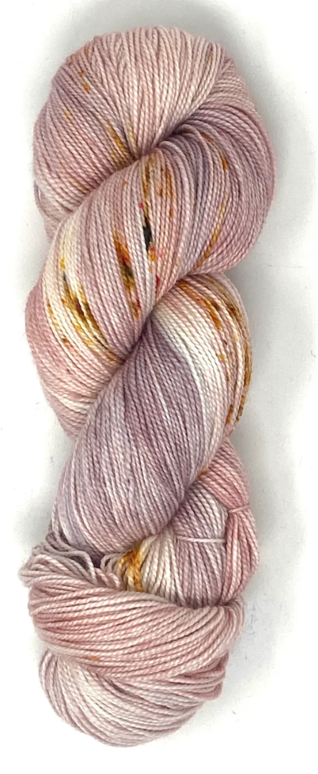 Baah Yarn - La Jolla