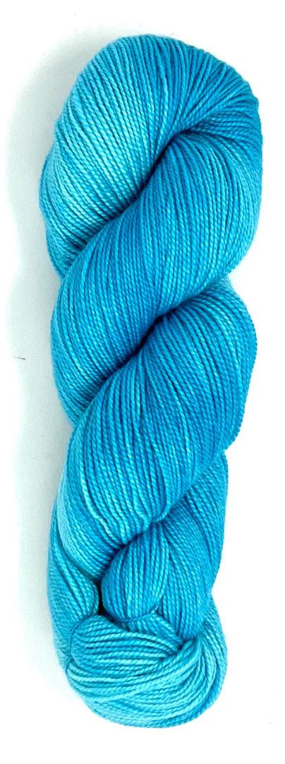 Baah Yarn - La Jolla