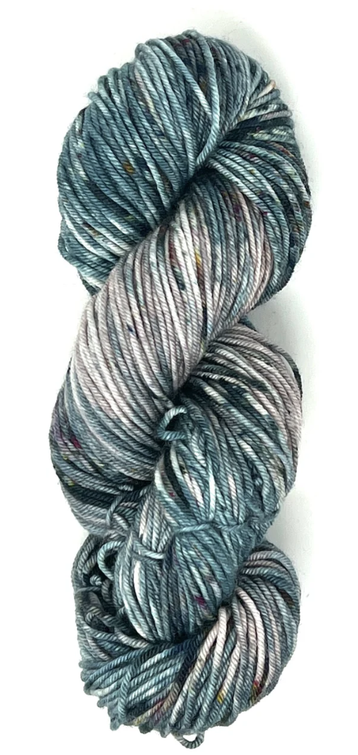 Baah Yarn - La Jolla