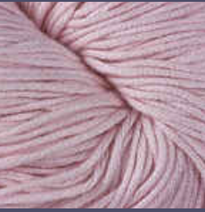 Berroco Modern Cotton Yarn - Knitted Knockers Yarn