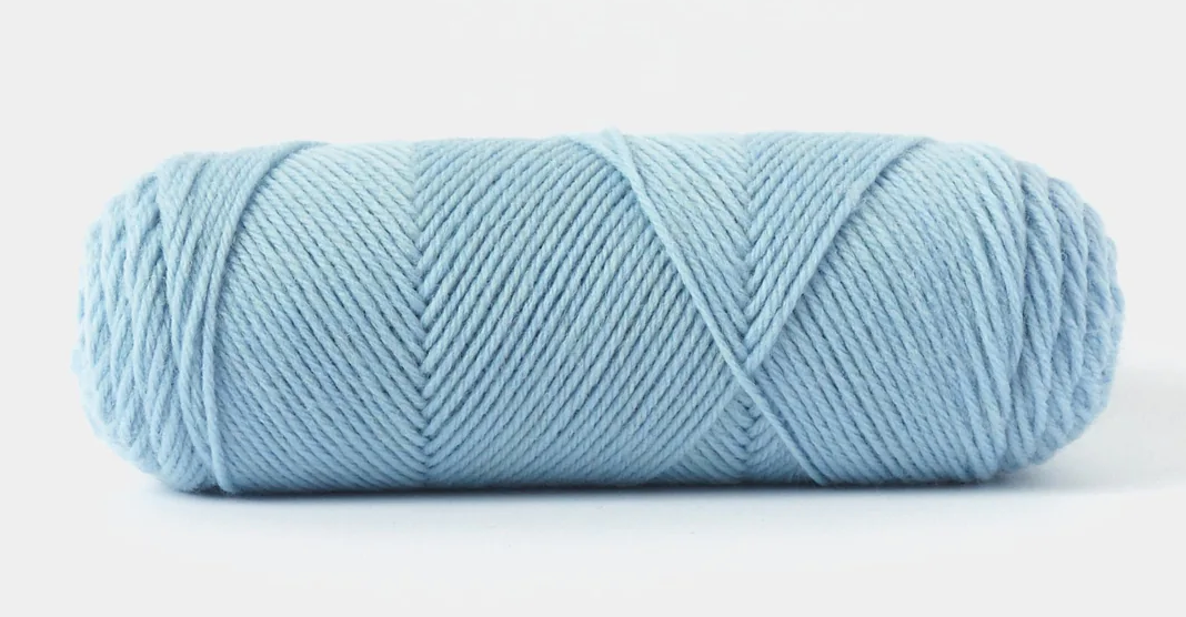 Kelbourne Germantown Bulky