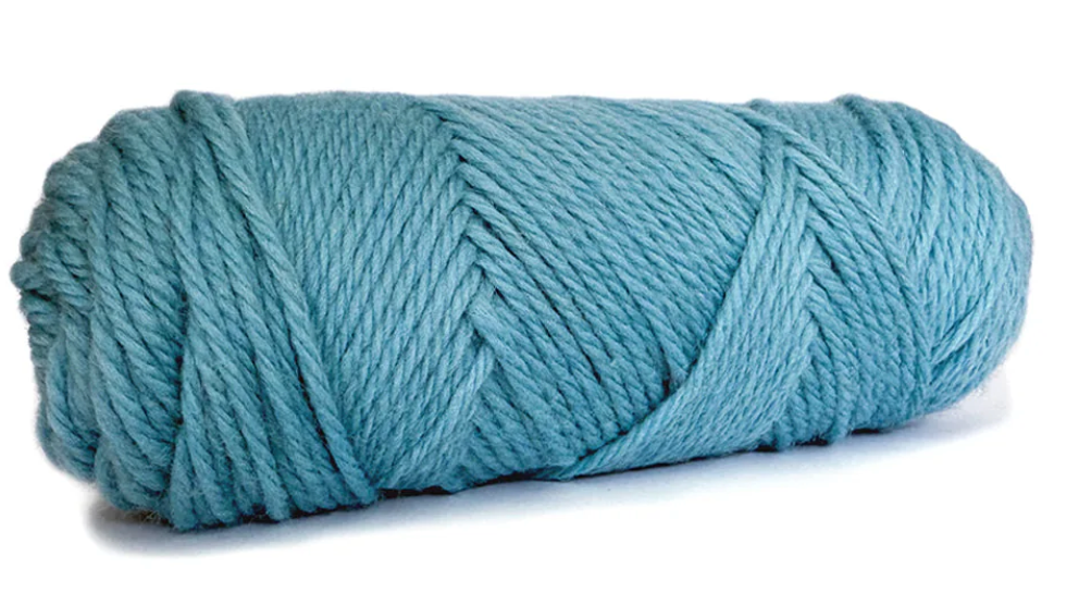 Kelbourne Germantown Bulky