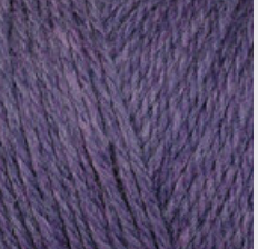 Berroco-Ultra Wool DK