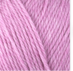 Berroco-Ultra Wool DK