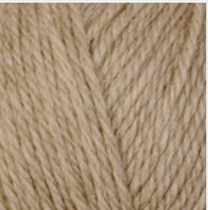 Berroco-Ultra Wool DK