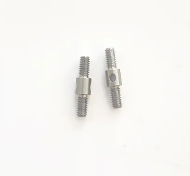 Lotus Cable Connectors