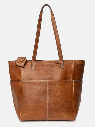 Re:Design Project 37