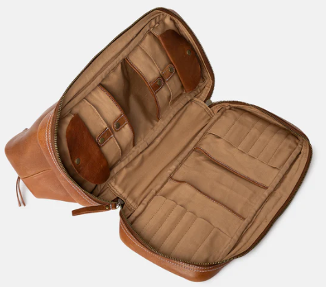 Re:Design Project 45