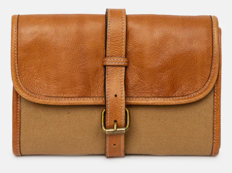 Re:Design Project 52