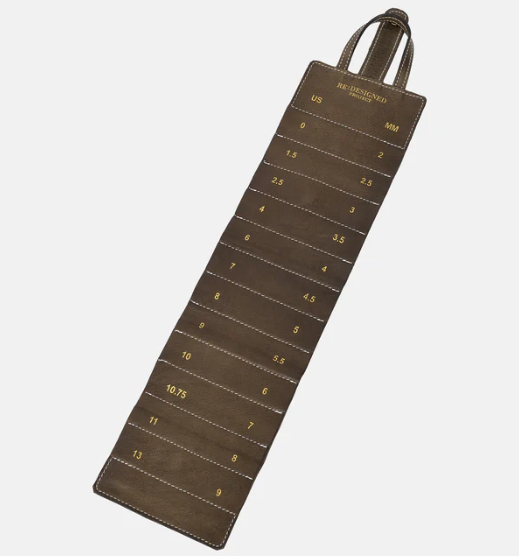 Re:Design Project 66