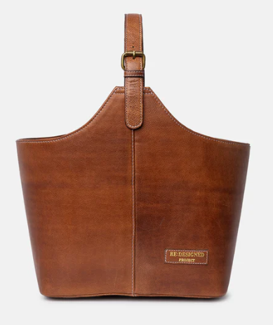 Re:Design Project 71