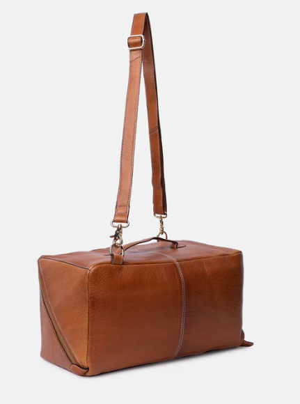 Re:Design Projectg 90