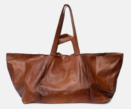 Re:Design Project Fie