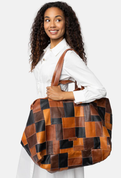 Re:Design Project Torn & Cut Fie