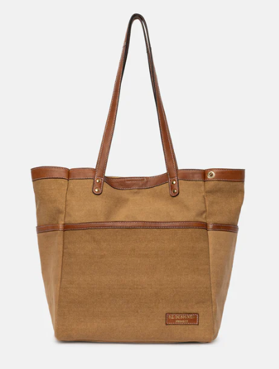 Re:Design Project 21