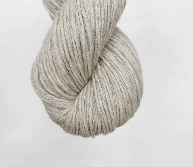 Lotus Yarn Cashmere DK