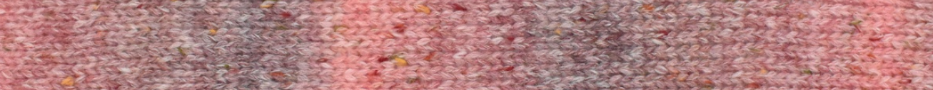Tulla Tweed