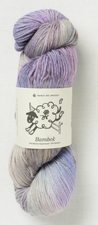 Bambok
