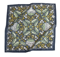 Handker - Bandanas