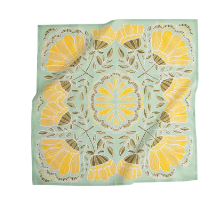 Handker - Bandanas