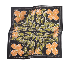 Handker - Bandanas