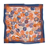 Handker - Bandanas