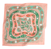 Handker - Bandanas