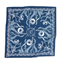 Handker - Bandanas