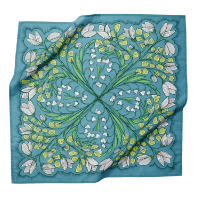 Handker - Bandanas