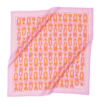 Handker - Bandanas