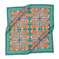 Handker - Bandanas
