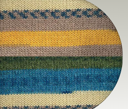 KFL Collection - Comfy Sock
