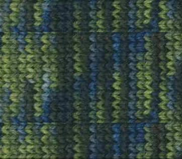 KFI - Indulgence Merino