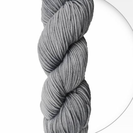 Araucania- Huasco Aran Kettle Dyes