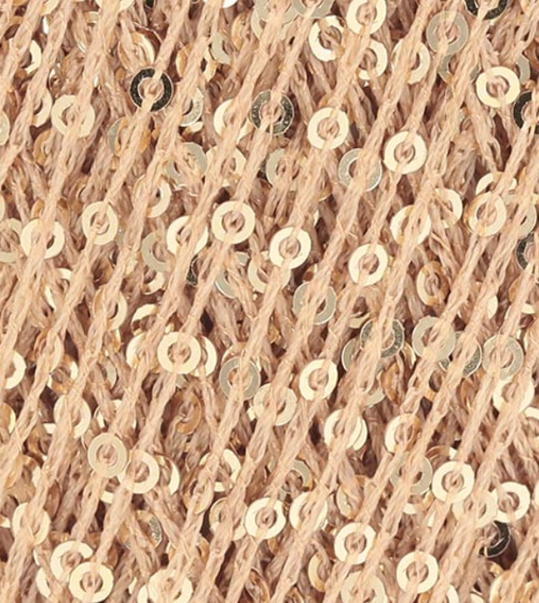 Lang Yarns-Paillettes